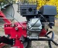 Кентавр Другая, объемом двигателя 0 л и пробегом 0 тыс. км за 437 $, фото 2 на Automoto.ua