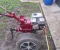 Кентавр Другая, объемом двигателя 0 л и пробегом 0 тыс. км за 376 $, фото 5 на Automoto.ua