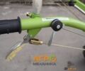 Кентавр Другая, объемом двигателя 0 л и пробегом 1 тыс. км за 1371 $, фото 10 на Automoto.ua