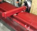 Кентавр Інша, об'ємом двигуна 1 л та пробігом 0 тис. км за 1927 $, фото 6 на Automoto.ua