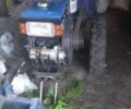 Кентавр Другая, объемом двигателя 12 л и пробегом 5 тыс. км за 1092 $, фото 1 на Automoto.ua