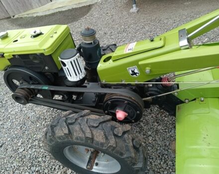 Кентавр Другая, объемом двигателя 0 л и пробегом 0 тыс. км за 851 $, фото 3 на Automoto.ua