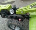 Кентавр Другая, объемом двигателя 0 л и пробегом 0 тыс. км за 851 $, фото 3 на Automoto.ua