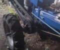 Кентавр Другая 2022 в Вышгороде на Automoto.ua Кентавр Другая, объемом двигателя 12 л и пробегом 5 тыс. км за 1092 $, фото 2 на Automoto.ua