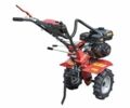Кентавр Другая, объемом двигателя 0 л и пробегом 0 тыс. км за 158 $, фото 2 на Automoto.ua
