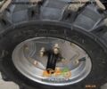 Кентавр Другая, объемом двигателя 0 л и пробегом 1 тыс. км за 1371 $, фото 19 на Automoto.ua