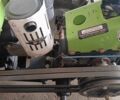 Кентавр Другая, объемом двигателя 0 л и пробегом 0 тыс. км за 42000 $, фото 9 на Automoto.ua