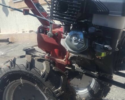 Кентавр Другая, объемом двигателя 0 л и пробегом 0 тыс. км за 545 $, фото 5 на Automoto.ua