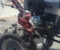Кентавр Другая, объемом двигателя 0 л и пробегом 0 тыс. км за 545 $, фото 5 на Automoto.ua