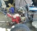 Кентавр Інша 2022 у Краматорске на Automoto.ua Кентавр Інша, об'ємом двигуна 0 л та пробігом 0 тис. км за 360 $, фото 2 на Automoto.ua