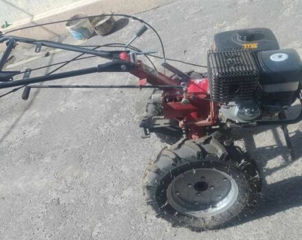 Кентавр Другая, объемом двигателя 0 л и пробегом 0 тыс. км за 545 $, фото 4 на Automoto.ua