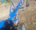 Кентавр Другая, объемом двигателя 0 л и пробегом 0 тыс. км за 1004 $, фото 4 на Automoto.ua