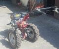Кентавр Другая, объемом двигателя 0 л и пробегом 0 тыс. км за 545 $, фото 8 на Automoto.ua