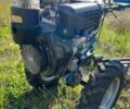 Кентавр Інша, об'ємом двигуна 0 л та пробігом 2 тис. км за 995 $, фото 1 на Automoto.ua