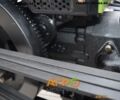 Кентавр Другая, объемом двигателя 0 л и пробегом 1 тыс. км за 1371 $, фото 14 на Automoto.ua