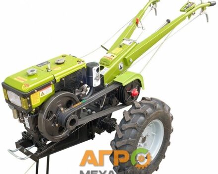 Кентавр Другая, объемом двигателя 0 л и пробегом 1 тыс. км за 924 $, фото 1 на Automoto.ua