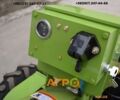 Кентавр Другая, объемом двигателя 0 л и пробегом 1 тыс. км за 1371 $, фото 8 на Automoto.ua