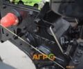 Кентавр Другая, объемом двигателя 0 л и пробегом 1 тыс. км за 1371 $, фото 17 на Automoto.ua