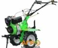 Кентавр Інша, об'ємом двигуна 0 л та пробігом 1 тис. км за 586 $, фото 1 на Automoto.ua