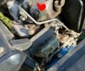 Кентавр Інша, об'ємом двигуна 0 л та пробігом 2 тис. км за 995 $, фото 5 на Automoto.ua