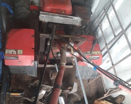 Кентавр Інша, об'ємом двигуна 0 л та пробігом 0 тис. км за 358 $, фото 2 на Automoto.ua