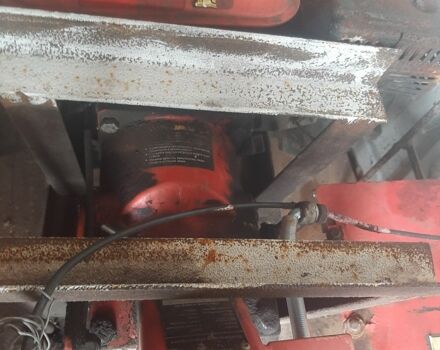 Кентавр Інша, об'ємом двигуна 0 л та пробігом 0 тис. км за 358 $, фото 4 на Automoto.ua