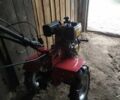 Кентавр Другая, объемом двигателя 0.18 л и пробегом 0 тыс. км за 23500 $, фото 2 на Automoto.ua