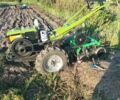Кентавр Інша, об'ємом двигуна 0 л та пробігом 0 тис. км за 1311 $, фото 7 на Automoto.ua