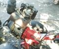 Кентавр Інша 2022 у Краматорске на Automoto.ua Кентавр Інша, об'ємом двигуна 0 л та пробігом 0 тис. км за 360 $, фото 4 на Automoto.ua