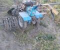 Кентавр Другая, объемом двигателя 70 л и пробегом 10 тыс. км за 605 $, фото 2 на Automoto.ua