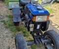 Кентавр Другая, объемом двигателя 0 л и пробегом 0 тыс. км за 1084 $, фото 1 на Automoto.ua