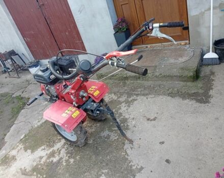 Кентавр Другая, объемом двигателя 0 л и пробегом 0 тыс. км за 504 $, фото 6 на Automoto.ua