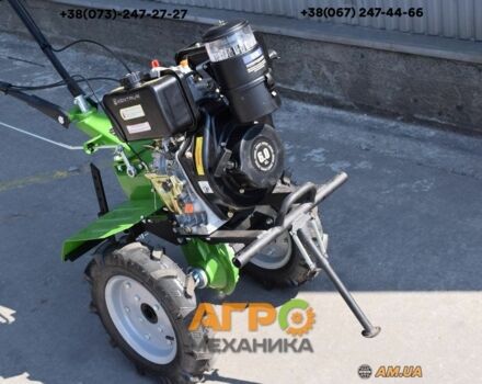 Кентавр Інша, об'ємом двигуна 0 л та пробігом 1 тис. км за 586 $, фото 1 на Automoto.ua