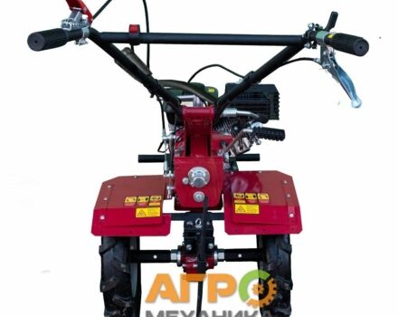 Кентавр Інша, об'ємом двигуна 0 л та пробігом 1 тис. км за 472 $, фото 4 на Automoto.ua
