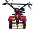 Кентавр Інша, об'ємом двигуна 0 л та пробігом 1 тис. км за 472 $, фото 4 на Automoto.ua