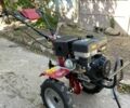 Кентавр Другая, объемом двигателя 390 л и пробегом 5 тыс. км за 485 $, фото 1 на Automoto.ua
