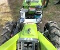 Кентавр Інша, об'ємом двигуна 0 л та пробігом 0 тис. км за 1311 $, фото 3 на Automoto.ua