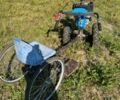 Кентавр Другая, объемом двигателя 0 л и пробегом 2 тыс. км за 994 $, фото 3 на Automoto.ua