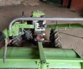Кентавр Другая, объемом двигателя 0 л и пробегом 0 тыс. км за 42000 $, фото 6 на Automoto.ua