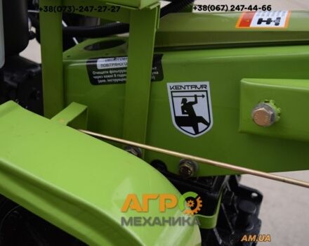 Кентавр Другая, объемом двигателя 0 л и пробегом 1 тыс. км за 1371 $, фото 13 на Automoto.ua