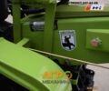 Кентавр Другая, объемом двигателя 0 л и пробегом 1 тыс. км за 1371 $, фото 13 на Automoto.ua