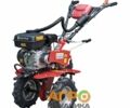 Кентавр Інша, об'ємом двигуна 0 л та пробігом 1 тис. км за 350 $, фото 1 на Automoto.ua