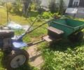 Кентавр Інша, об'ємом двигуна 0 л та пробігом 0 тис. км за 775 $, фото 1 на Automoto.ua