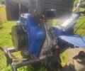 Кентавр Інша, об'ємом двигуна 0 л та пробігом 0 тис. км за 775 $, фото 5 на Automoto.ua
