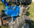 Кентавр Інша, об'ємом двигуна 0 л та пробігом 2 тис. км за 995 $, фото 1 на Automoto.ua