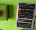 Кентавр Другая, объемом двигателя 0 л и пробегом 0 тыс. км за 42000 $, фото 2 на Automoto.ua