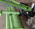 Кентавр Другая, объемом двигателя 0 л и пробегом 0 тыс. км за 42000 $, фото 4 на Automoto.ua