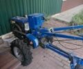 Кентавр Інша, об'ємом двигуна 0 л та пробігом 2 тис. км за 970 $, фото 1 на Automoto.ua