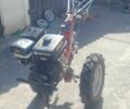 Кентавр Другая, объемом двигателя 0 л и пробегом 0 тыс. км за 545 $, фото 1 на Automoto.ua