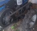 Кентавр Другая 2022 в Вышгороде на Automoto.ua Кентавр Другая, объемом двигателя 12 л и пробегом 5 тыс. км за 1092 $, фото 1 на Automoto.ua